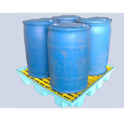 sintex-spillage-pallet-250x250