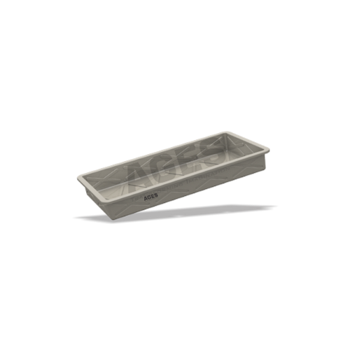 water-trough-500x500