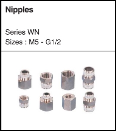 Nipples