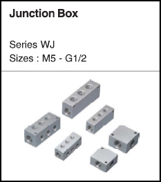 Junction Box