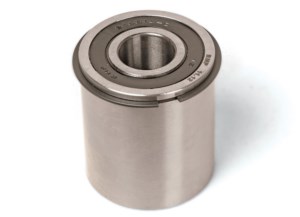 Roller Bearing