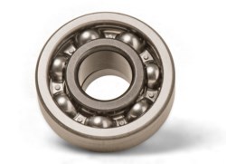 BALL BEARING