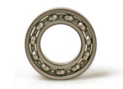 BALL BEARING