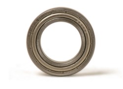 BALL BEARING