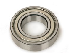 BALL BEARING