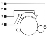 standard-wire